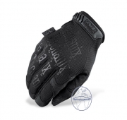 Mechanix Orginal covert Glove Handschuh