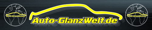 www.auto-glanzwelt.de-Logo