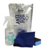 Gyeon Q2 Anti Fog Antibeschlagschutz für Scheiben Antifog